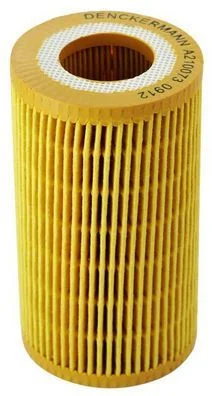 Filtro de Óleo DENCKERMANN A210073