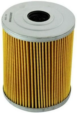 Filtro de Óleo DENCKERMANN A210099