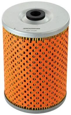Oil Filter DENCKERMANN A210126
