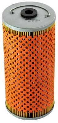 Oil Filter DENCKERMANN A210139