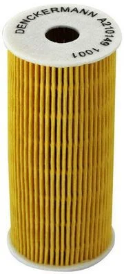 Filtro de Óleo DENCKERMANN A210149