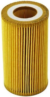 7 DENCKERMANN A210250