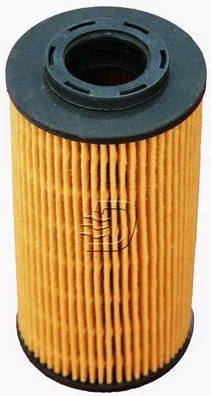 Filtro de Óleo DENCKERMANN A210350