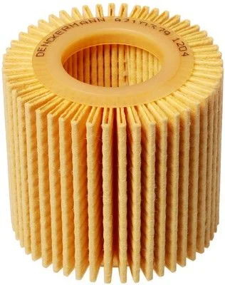 Filtro de Óleo DENCKERMANN A210379