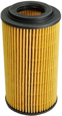 Filtro de Óleo DENCKERMANN A210381