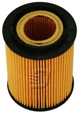 Filtro de Óleo DENCKERMANN A210387