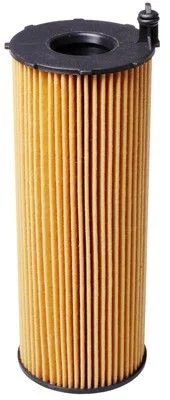 Filtro de Óleo DENCKERMANN A210399