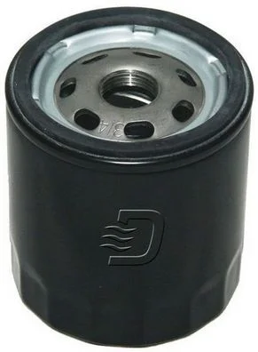 Filtro de Óleo DENCKERMANN A210414