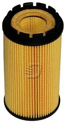 Oil Filter DENCKERMANN A210415