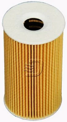 Oil Filter DENCKERMANN A210525