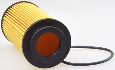 Filtro de Óleo DENCKERMANN A210555