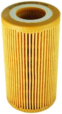 Filtro de Óleo DENCKERMANN A210570