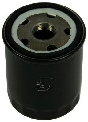 Filtro de Óleo DENCKERMANN A210594