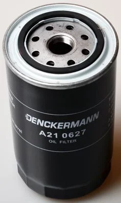 Filtro de Óleo DENCKERMANN A210627
