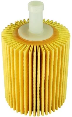 Filtro de Óleo DENCKERMANN A210664
