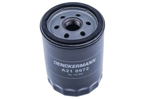 Filtro de Óleo DENCKERMANN A210972
