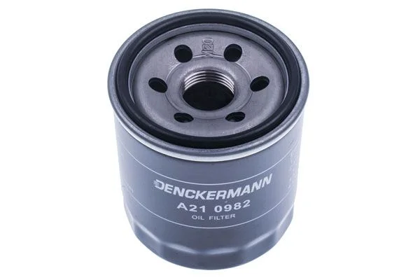 Filtro de Óleo DENCKERMANN A210982