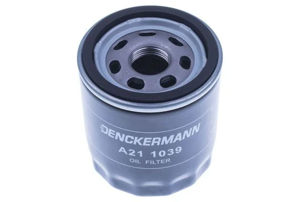 Filtro de Óleo DENCKERMANN A211039