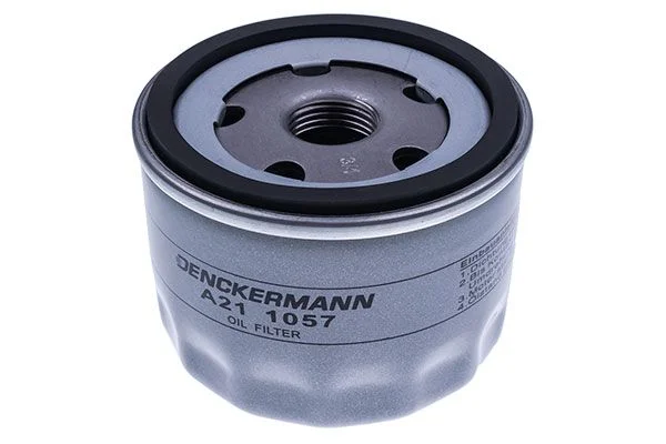 Filtro de Óleo DENCKERMANN A211057