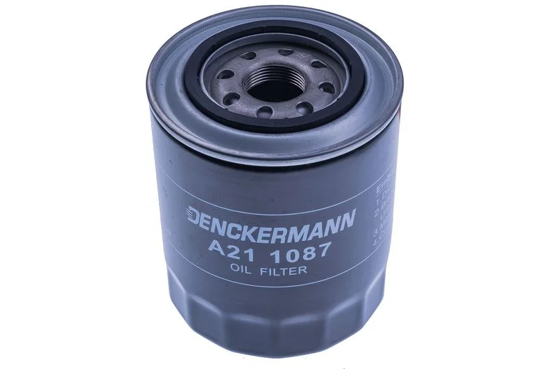Filtro de Óleo DENCKERMANN A211087