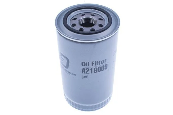 Filtro de Óleo DENCKERMANN A219009