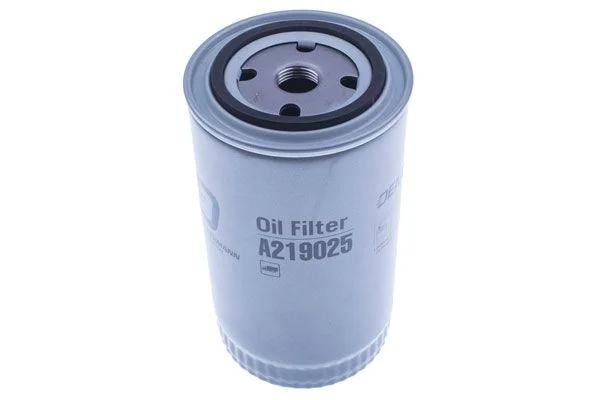 Filtro de Óleo DENCKERMANN A219025
