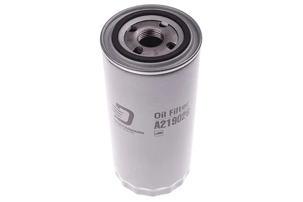 Filtro de Óleo DENCKERMANN A219026