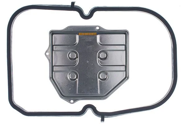 Filtro hidráulico, transmissão automática DENCKERMANN A220007