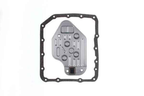 Kit de Filtro Hidráulico, transmissão automática DENCKERMANN A220018