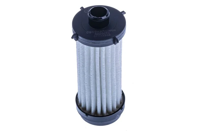 Filtro hidráulico, transmissão automática DENCKERMANN A220034