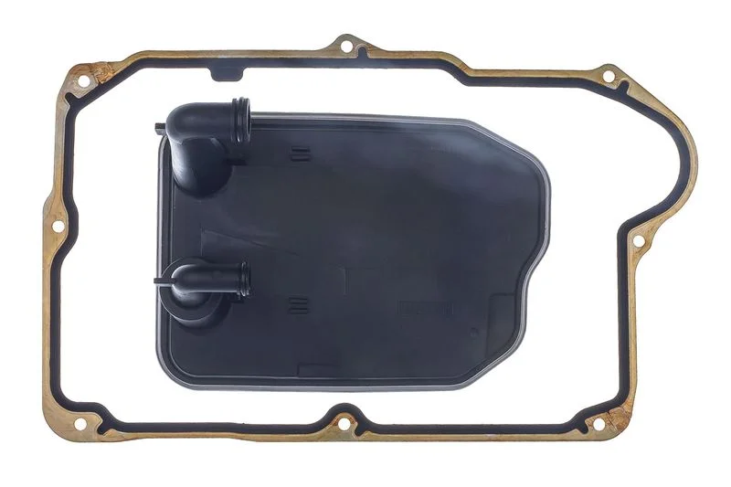 Kit de Filtro Hidráulico, transmissão automática DENCKERMANN A220035