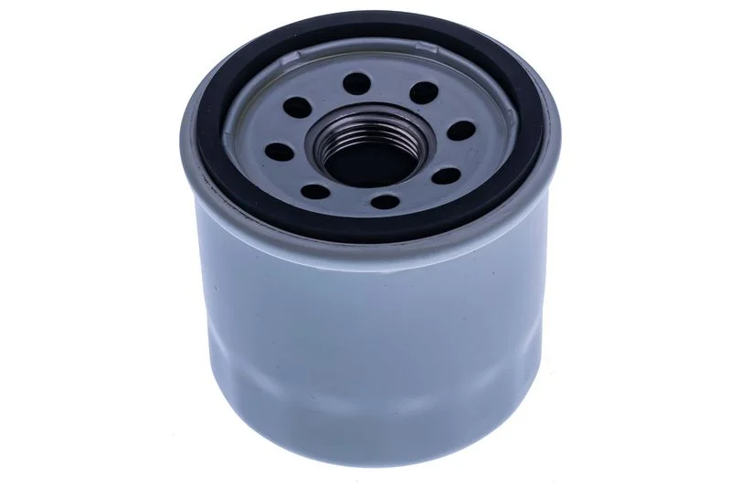 Hydraulic Filter, automatic transmission DENCKERMANN A220036