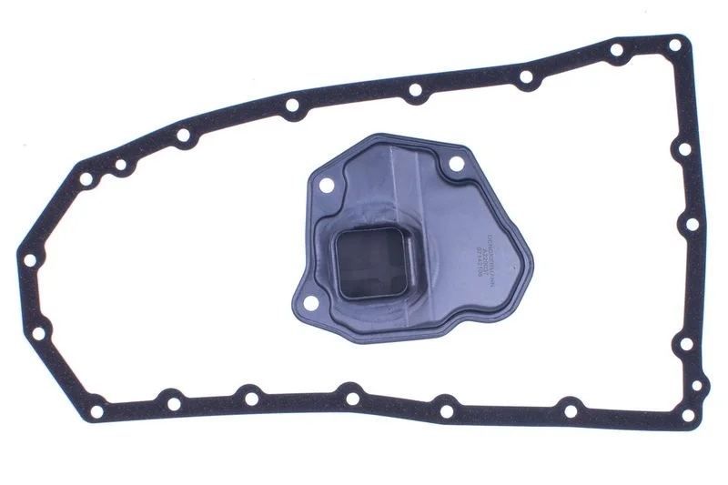 Kit de Filtro Hidráulico, transmissão automática DENCKERMANN A220037
