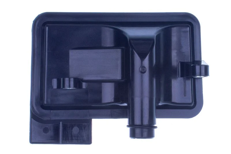 Filtro hidráulico, transmissão automática DENCKERMANN A220038