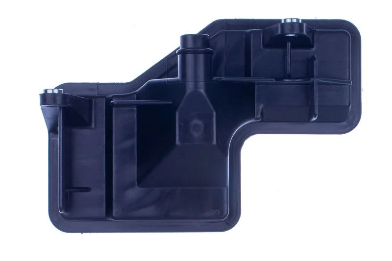 Filtro hidráulico, transmissão automática DENCKERMANN A220039