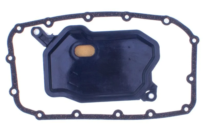 Kit de Filtro Hidráulico, transmissão automática DENCKERMANN A220041