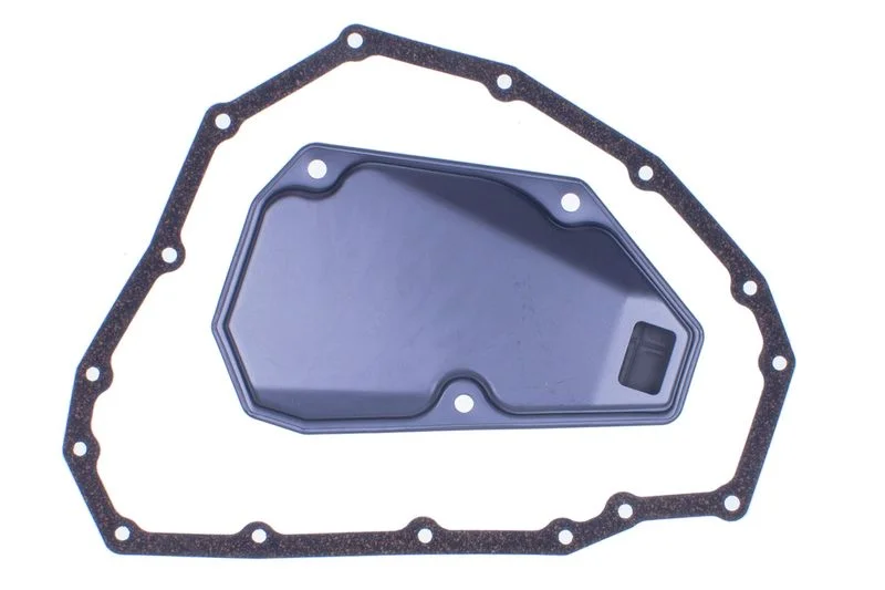 Kit de Filtro Hidráulico, transmissão automática DENCKERMANN A220042