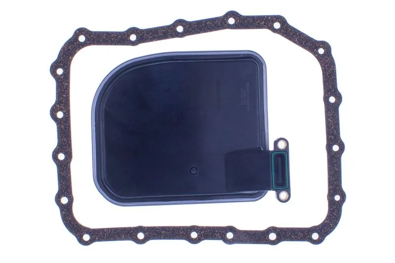 Kit de Filtro Hidráulico, transmissão automática DENCKERMANN A220043