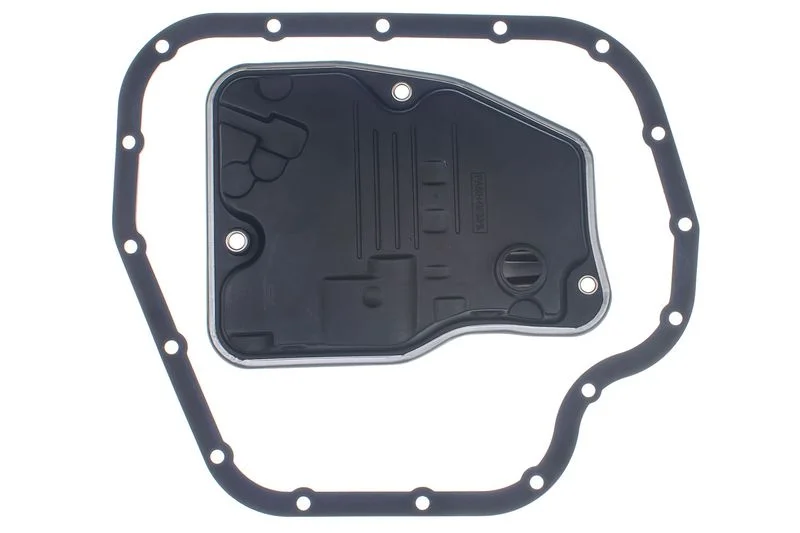 Kit de Filtro Hidráulico, transmissão automática DENCKERMANN A220045