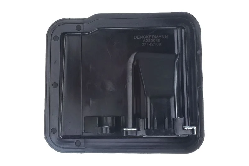 Filtro hidráulico, transmissão automática DENCKERMANN A220046