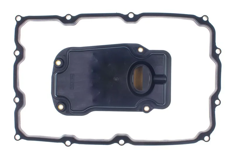 Kit de Filtro Hidráulico, transmissão automática DENCKERMANN A220048