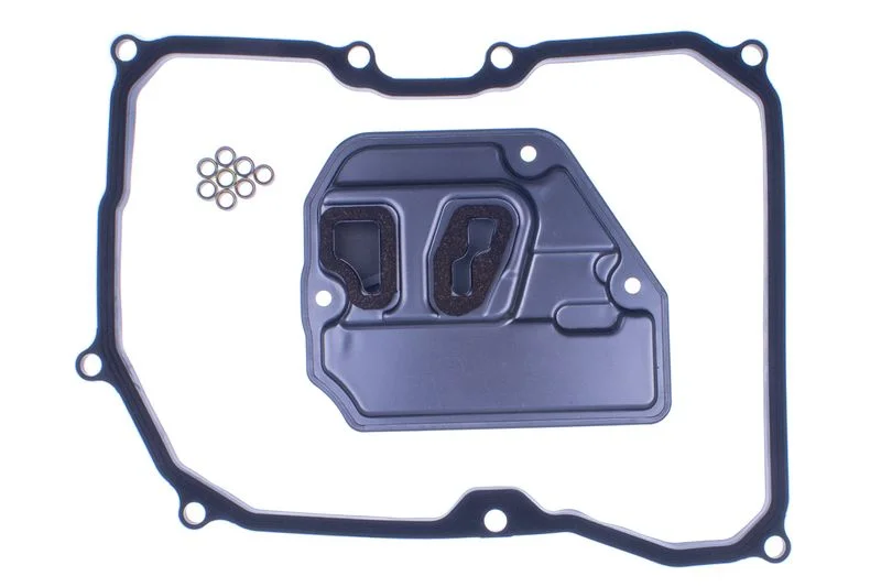 Kit de Filtro Hidráulico, transmissão automática DENCKERMANN A220049