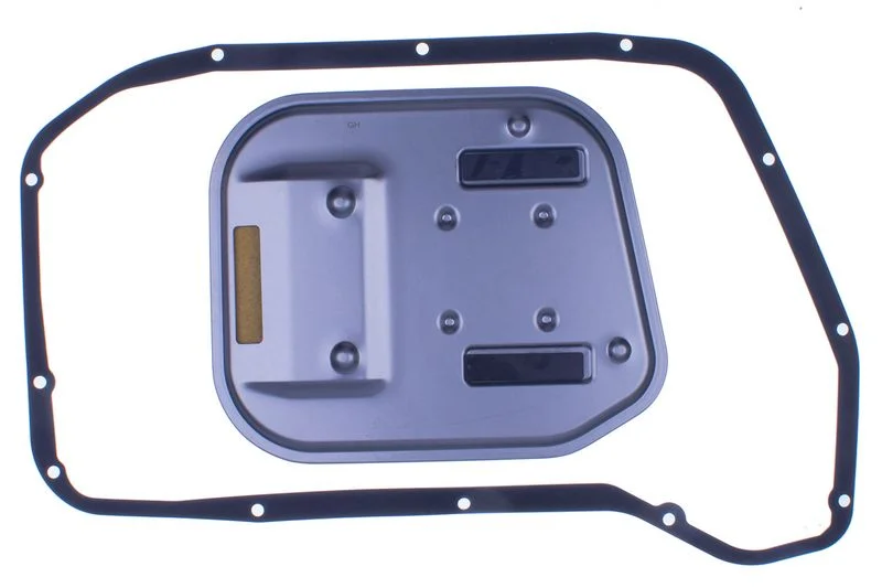 Kit de Filtro Hidráulico, transmissão automática DENCKERMANN A220050