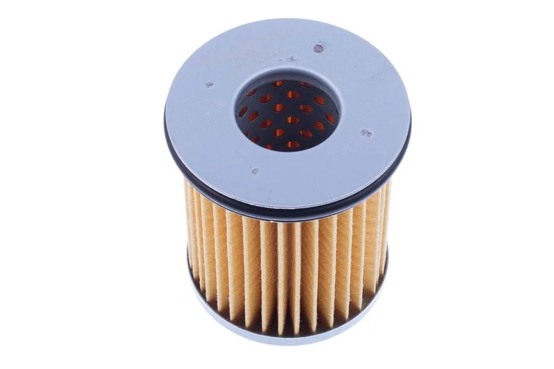 Filtro hidráulico, transmissão automática DENCKERMANN A220051
