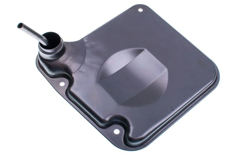 Filtro hidráulico, transmissão automática DENCKERMANN A220052