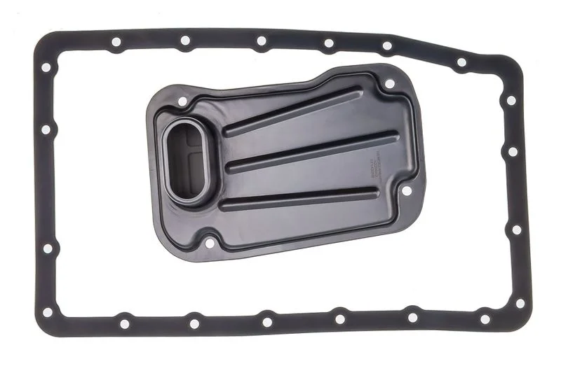 Kit de Filtro Hidráulico, transmissão automática DENCKERMANN A220053