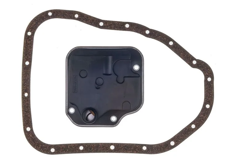 Kit de Filtro Hidráulico, transmissão automática DENCKERMANN A220055