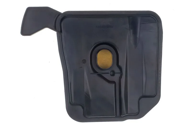 Filtro hidráulico, transmissão automática DENCKERMANN A220056
