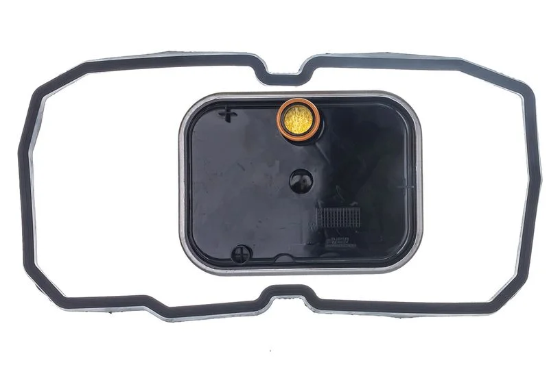 Kit de Filtro Hidráulico, transmissão automática DENCKERMANN A220072