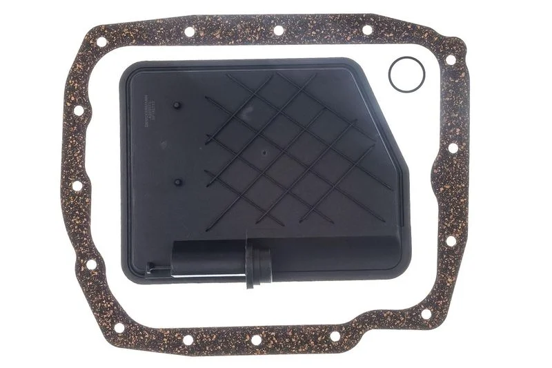 Kit de Filtro Hidráulico, transmissão automática DENCKERMANN A220073